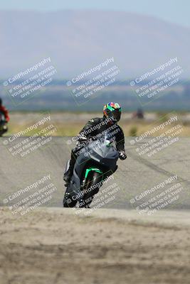 media/Jun-14-2025-Lets Ride (Sat) [[c36d48699a]]/C Group/1140am (Grapevine)/